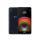 LG X Power LTE granatowy - 321674 - zdjęcie 9